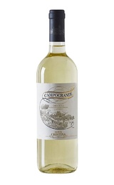 Вино Antinori Campogrande Orvieto Classico 2023 0,75 л