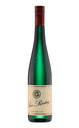 Вино Van Volxem Saar Riesling 2023 0,75 л