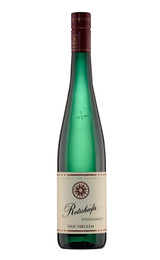 Вино Van Volxem Rotschiefer Riesling Kabinett 2022 0,75 л