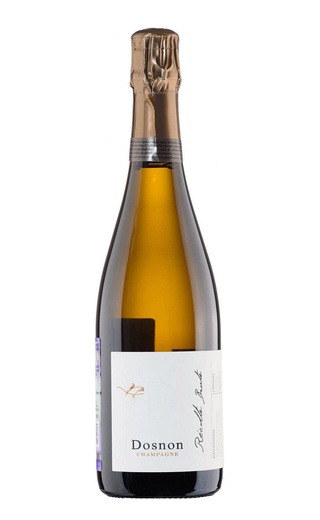 фото шампанское Henri Dosnon Selection Brut 1,5 л