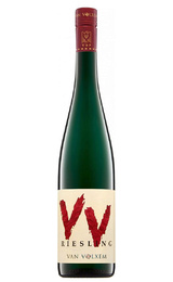 Вино Van Volxem VV Riesling 2023 0,75 л