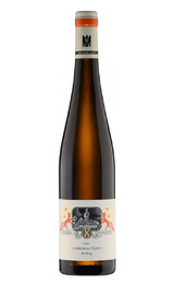 Вино Karl Schaefer Wachenheimer Gerumpel Riesling 2021 0,75 л