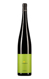 Вино Loimer Gruner Veltliner 2022 1,5 л