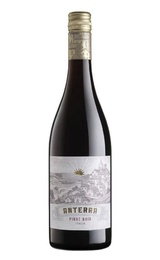 Вино Anterra Pinot Noir 2020 0,75 л