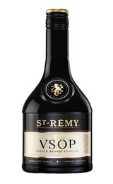 Бренди Сан Реми VSOP