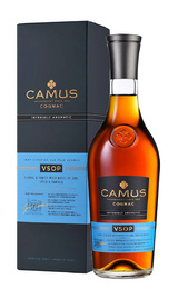 Коньяк Camus VSOP Intensely Aromatic 0,5 л