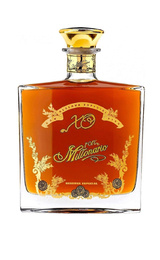 Ром Millonario Millonario XO 0,7 л