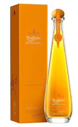 Текила Don Julio 1942 Primavera Reposado 0,75 л