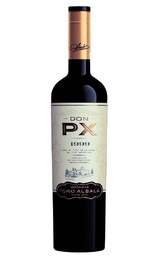 Херес Toro Albala Don PX 1999 0,75 л