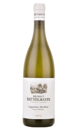 Вино Brundlmayer Gruner Veltliner Langenloiser Alte Reben 2021 0,75 л