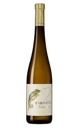 Вино Camaleao Alvarinho 2023 0,75 л