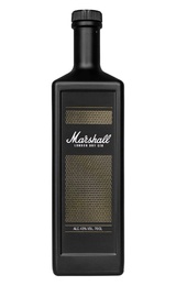 Джин Marshall London Dry 0,7 л