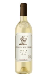 Вино Stags Leap Wine Cellars Aveta 2022 0,75 л