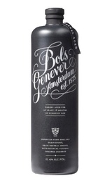 Джин Bols Barrel Aged Genever 0,7 л