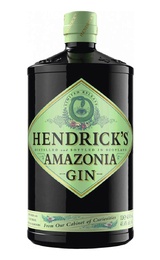 Джин Hendrick's Amazonia 1 л