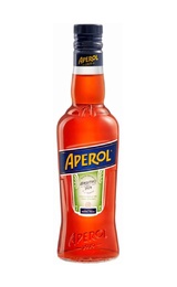 Aperol 0,375 л