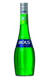 Bols Green Banana 0,7 л