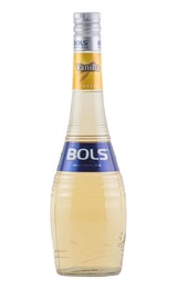 Bols Vanilla 0,7 л