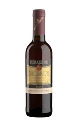 Вино Tenuta Cantagallo Millarium Vinsanto del Chianti Montalbano Riserva 0,375 л