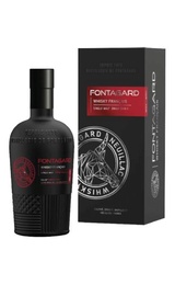 Виски Fontagard DMGR Single Malt 0,7 л