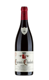 Вино Domaine Armand Rousseau Charmes-Chambertin Grand Cru 2019 0,75 л