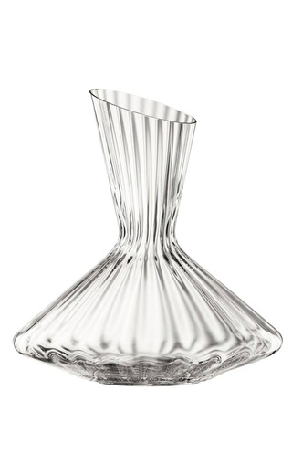 фото Spiegelau Lifestyle Decanter 2,9 л