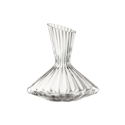 Декантеры для вина Spiegelau Lifestyle Decanter цена 2,9 л 9996 руб ...