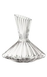 Spiegelau Lifestyle Decanter 2,9 л