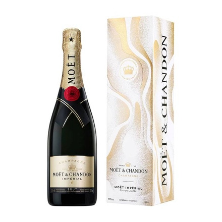 (新品、未開封)MOET&CHANDON×2本 imgrc0081381893.jpg