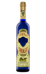 Текила Корральехо Репосадо 1,75 л.