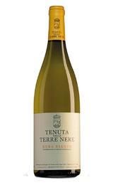 Вино Tenuta delle Terre Nere Etna Bianco 2023 0,75 л