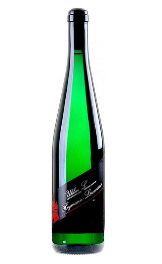 фото вино Heymann Lowenstein Uhlen Laubach Riesling GG 2018 1,5 л