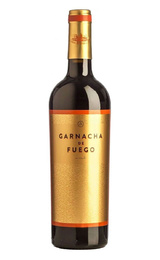 Вино Grupo Jorge Ordonez Garnacha de Fuego 2020 1,5 л