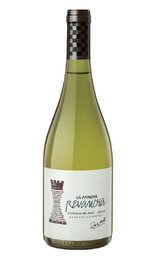 Вино Revancha La Primera Chenin Blanc 2022 0,75 л