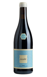 Вино Alonso & Pedrajo Suane Tinto Reserva 2018 0,75 л