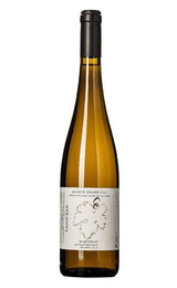 Вино Laurent Barth Gewurztraminer Alsace Grand Cru Marckrain 2020 0,75 л