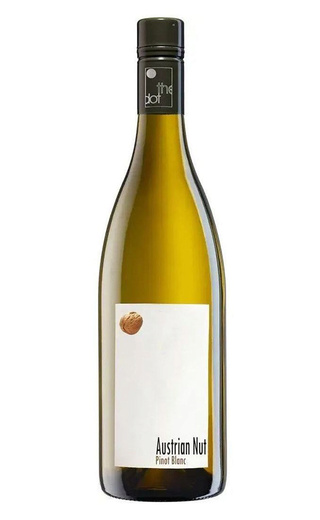 фото вино Weingut Pfaffl Austrian Nut 2022 0,75 л