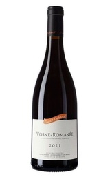 Вино David Duband Vosne-Romanee 2021 1,5 л