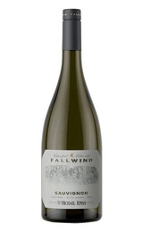 Вино San Michele Appiano Fallwind Sauvignon 2023 0,75 л