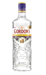 Джин Gordons 1 л