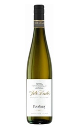 Вино Peter Mertes Riesling 0,75 л