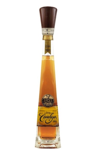 фото текила Corralejo Extra Anejo 1821 0,75 л