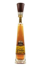 Текила Corralejo Extra Anejo 1821 0,75 л