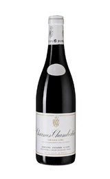 Вино Domaine Antonin Guyon Charmes-Chambertin Grand Cru 2020 0,75 л