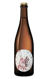 Игристое вино Folie by Gassac Moulin de Gassac 0,75 л