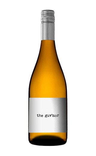 фото вино The Guv'nor Blanco Semi Dry 0,75 л