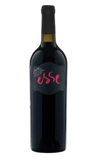 фото вино Esse Syrah Satera 0,75 л