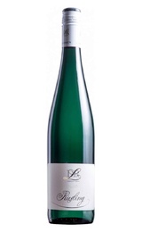 Безалкогольное вино Dr.Loosen Dr. Lo Riesling 0,75 л