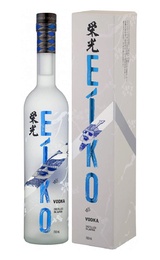 Водка Eiko 0,7 л