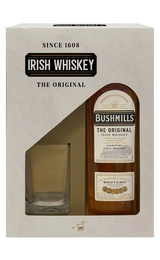 Виски Bushmills Original 0,7 л